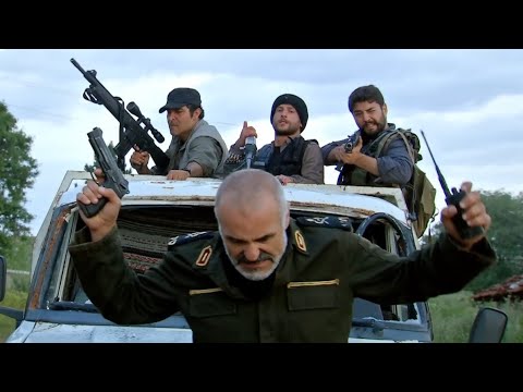Sungurlar 222.Bölüm full HD 4K Tek Parça
