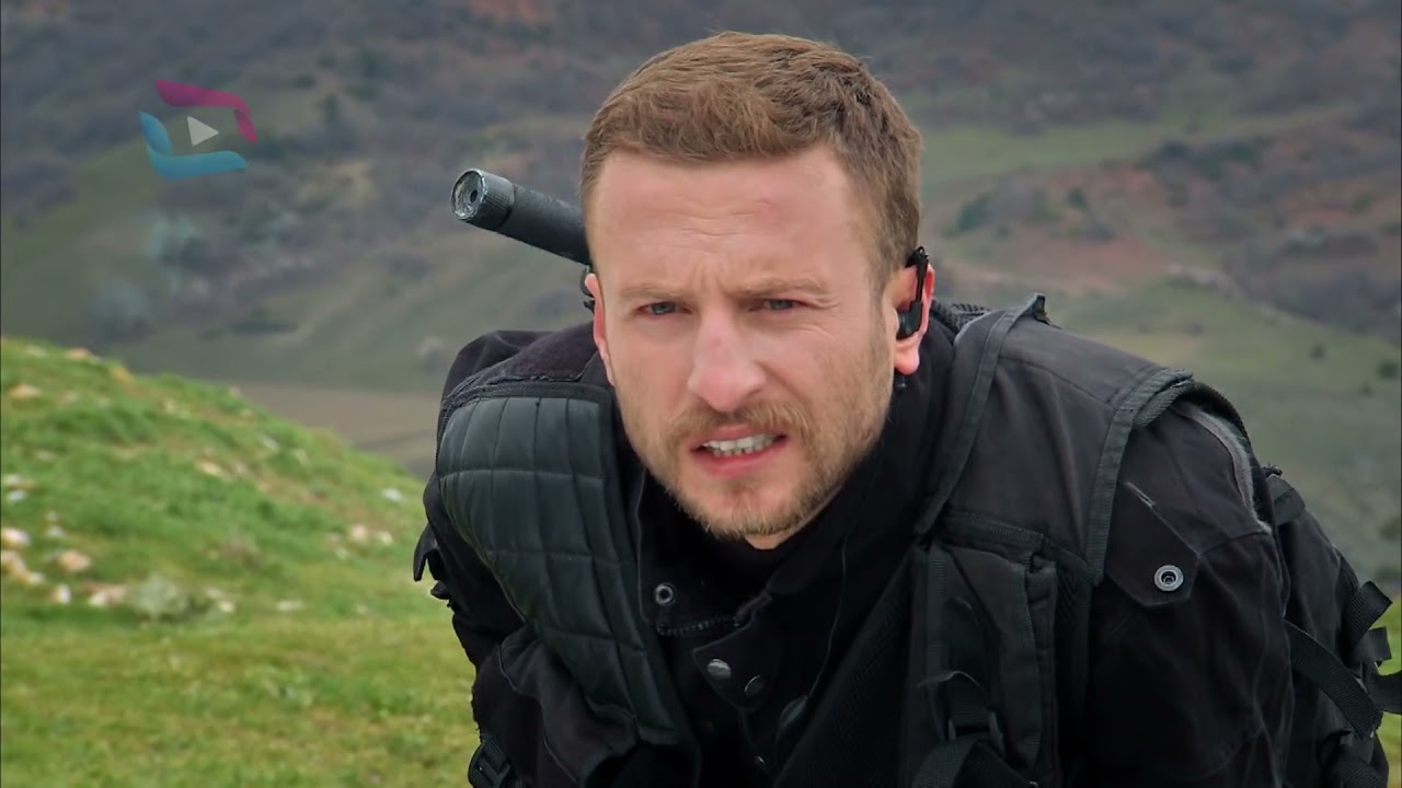 Sungurlar 27.Bölüm Tek Parça full HD