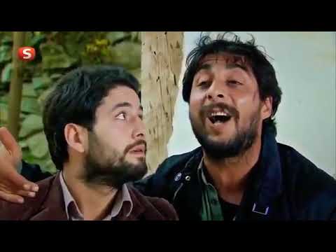 Sungurlar 2.Bölüm Tek Parça full