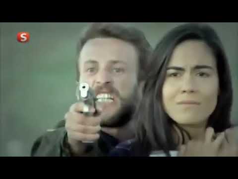 #Sungurlar 2.Bölüm Tek Parça Full HD!
