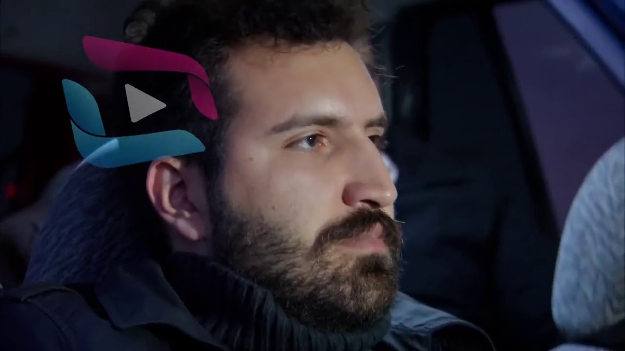 SUNGURLAR 49 BÖLÜM FULL İZLE
