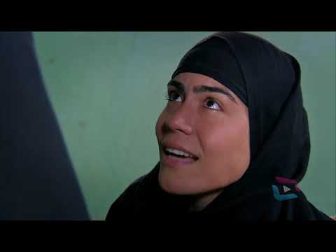 Sungurlar 4.Bölüm Tek Parça full HD