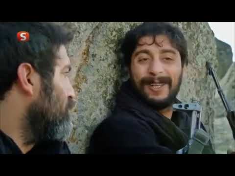 SUNGURLAR 8 BÖLÜM TEK PARÇA FULL İZLE