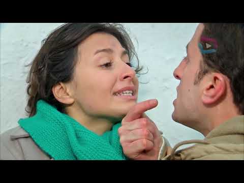 Sungurlar 8.Bölüm Tek Parça full HD