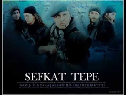 Sungurlar Fon ( Hüzün Duygusal )Müziği #1
