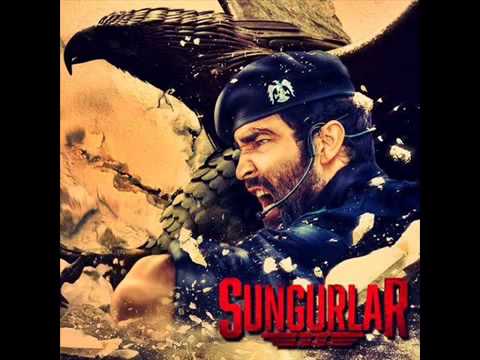 Sungurlar Muzik 4