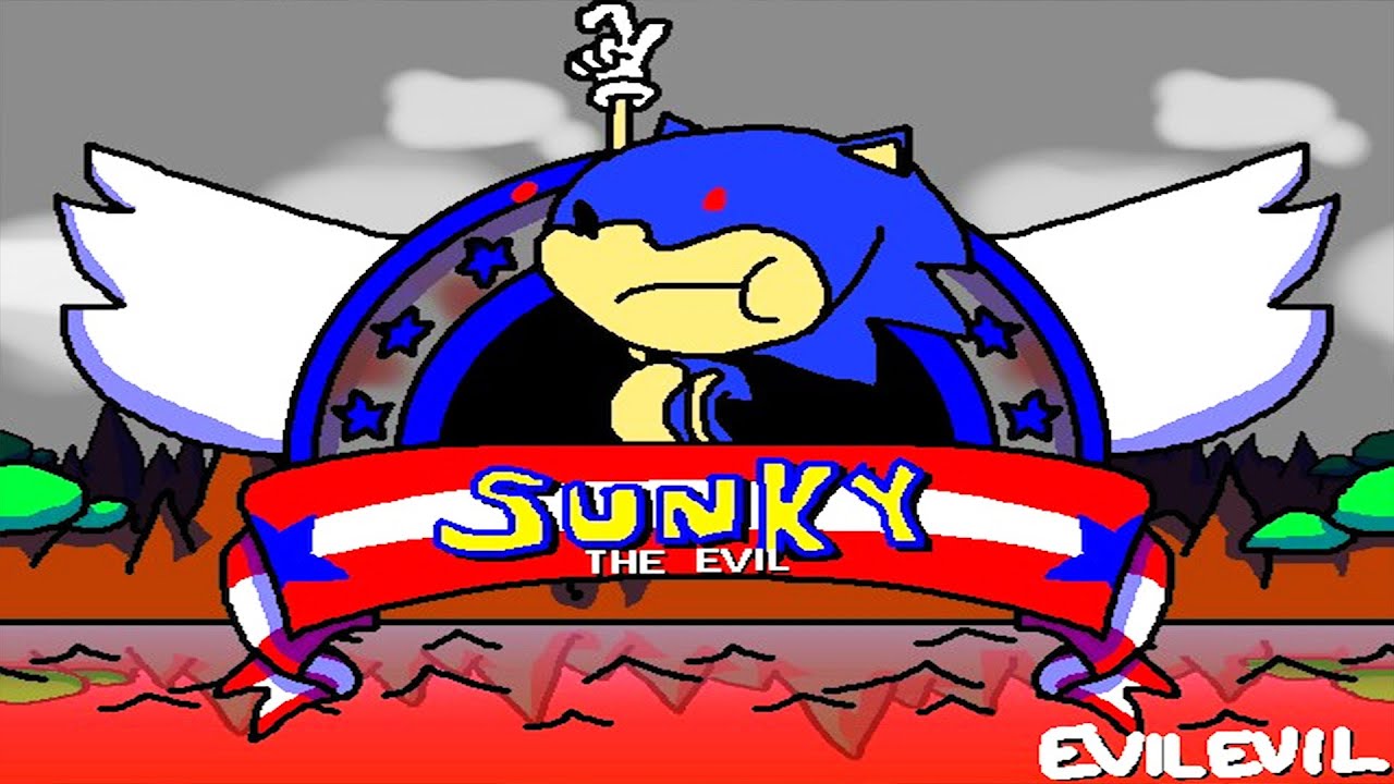 Sunky.MPEG