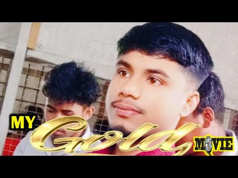 Sunny Deol Jaat Movie 2025 Full Movie ll Jaat Hindi Movie 2025 Full Movie HD 1080p Jatt Movie