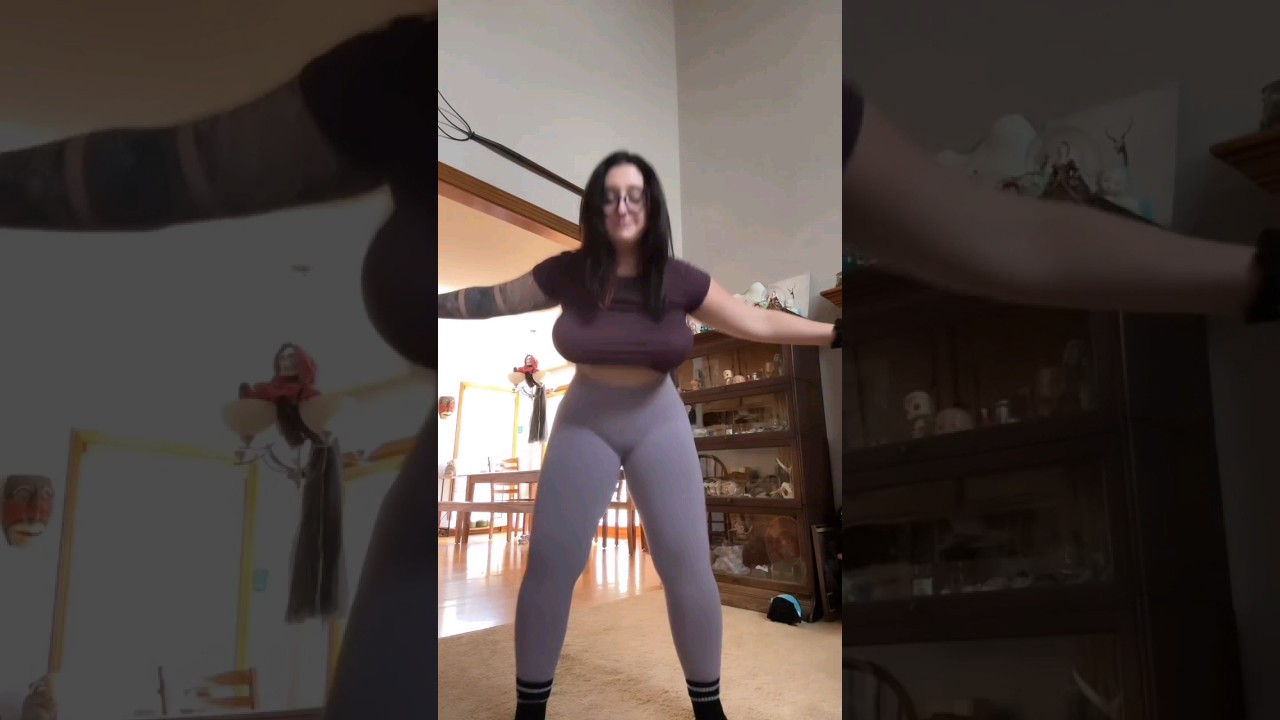 sunny deol se body #bigo live no bra no panty shake challenge wetlook
