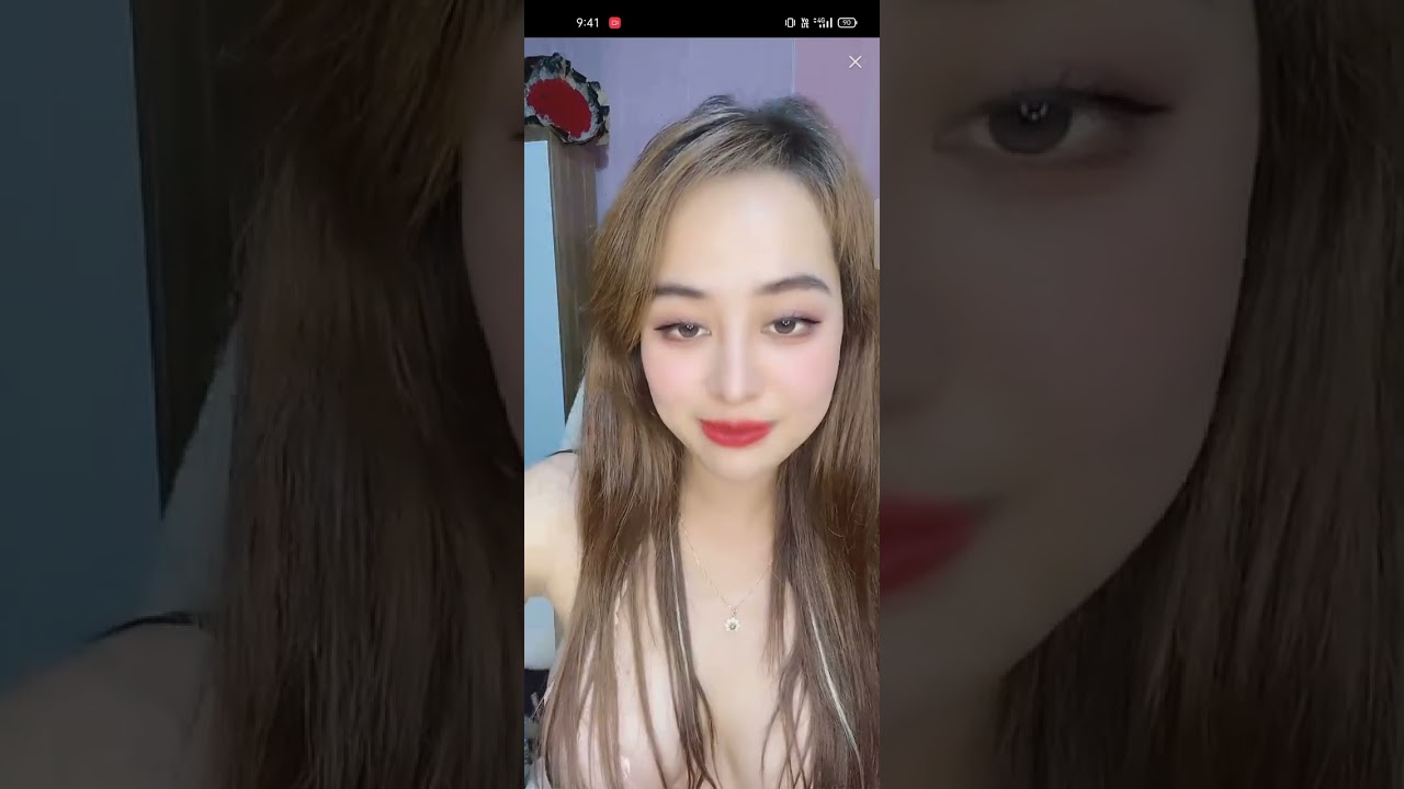 sunny ellie sexy dance