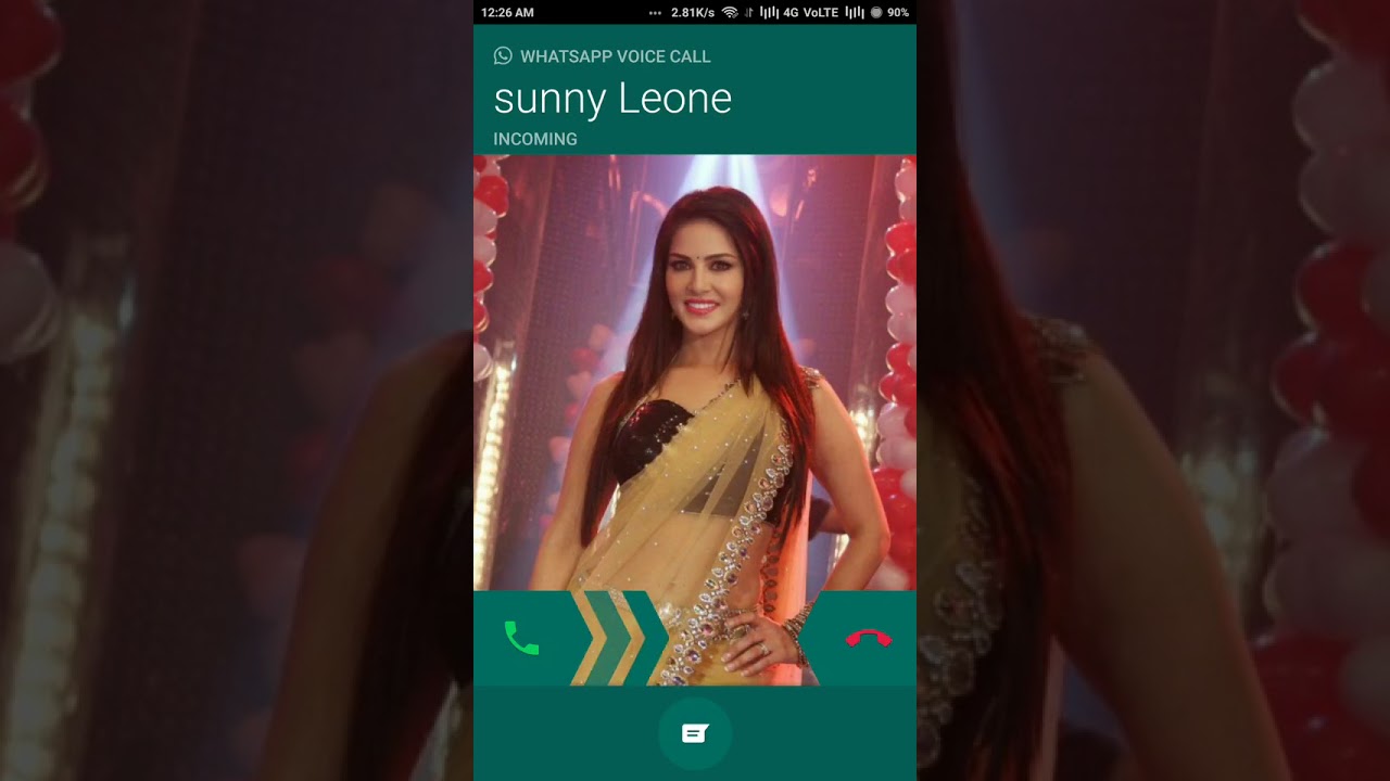 Sunny Leone hot coll