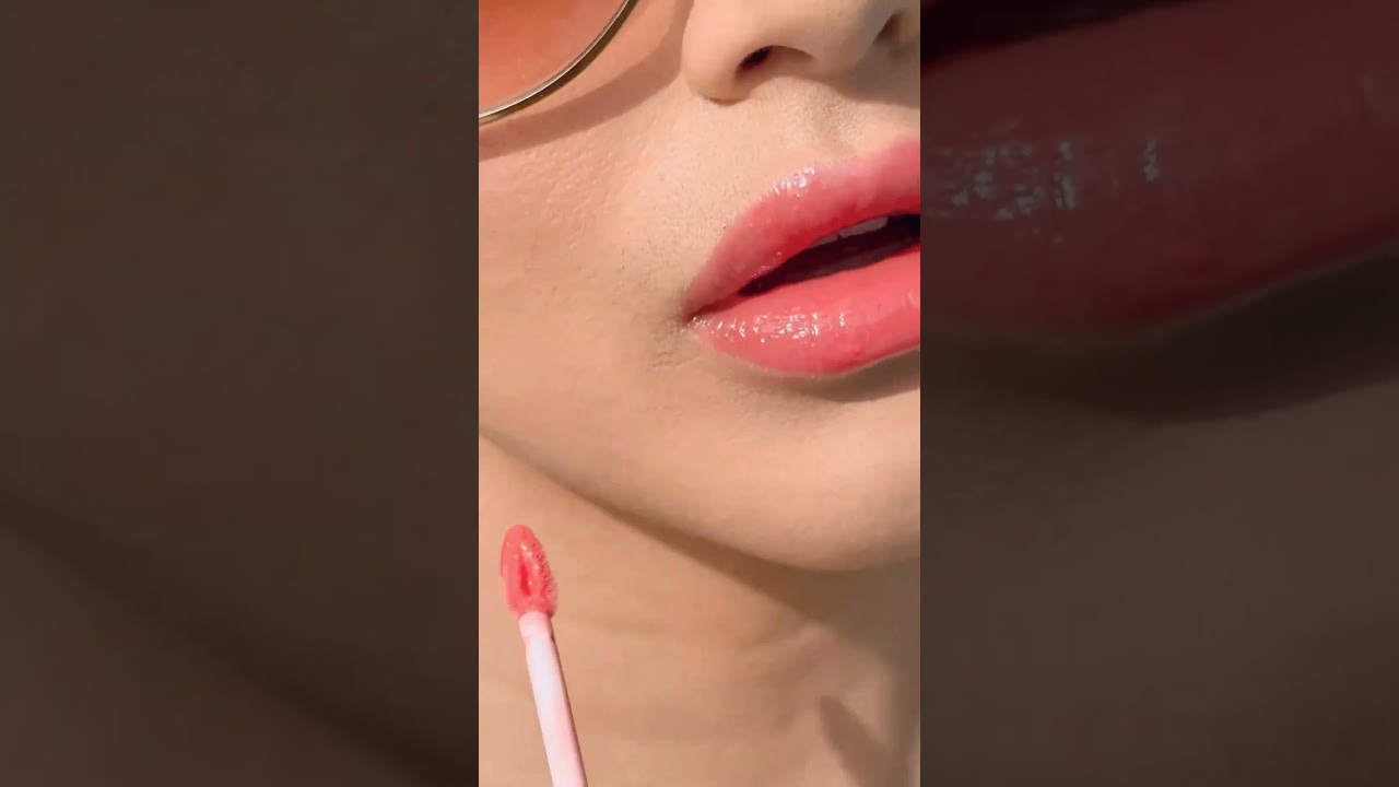 sunny leone lips #shortvideo