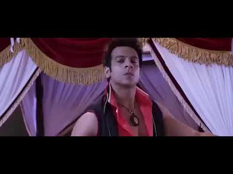 Sunny Leone orgasm