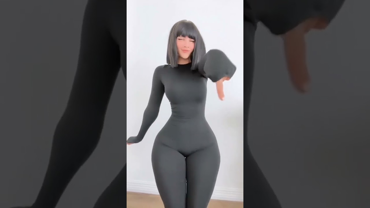 Sunny ray fap tribute try not 💦😈