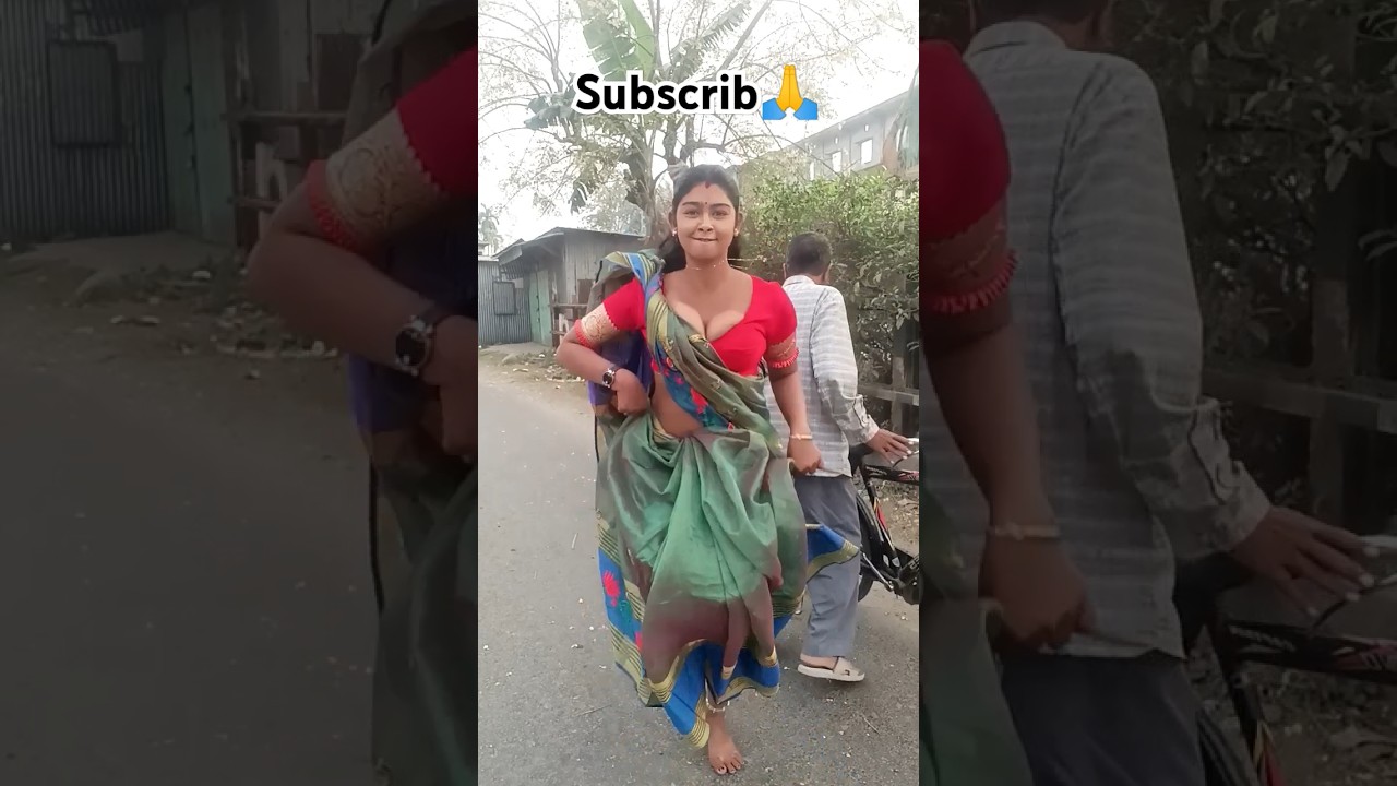 Suno miya Suno miya #shorts #trending #dance #youtubeshorts