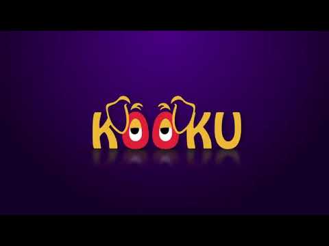 Suno Sasurji Full Web Series