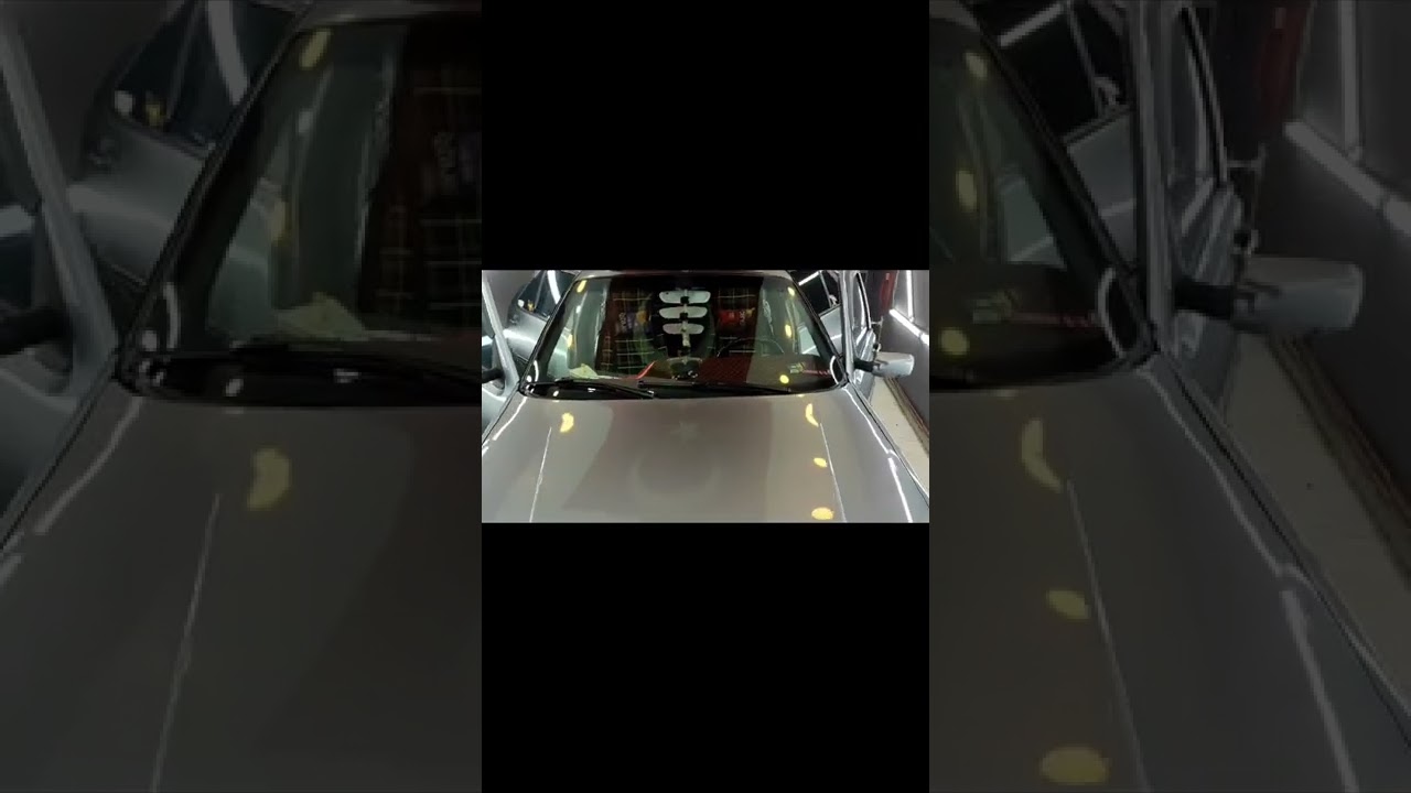 SUNROOF MONTAJ VE KILIF MONTAJ UYGULAMALARIMIZ