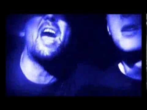 Sunshine - 1 na 1 - (Official Video 2002)