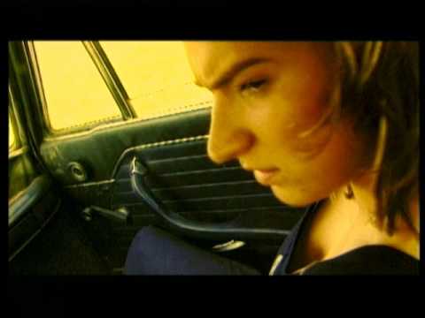 Sunshine - 'ombre (Official Video)