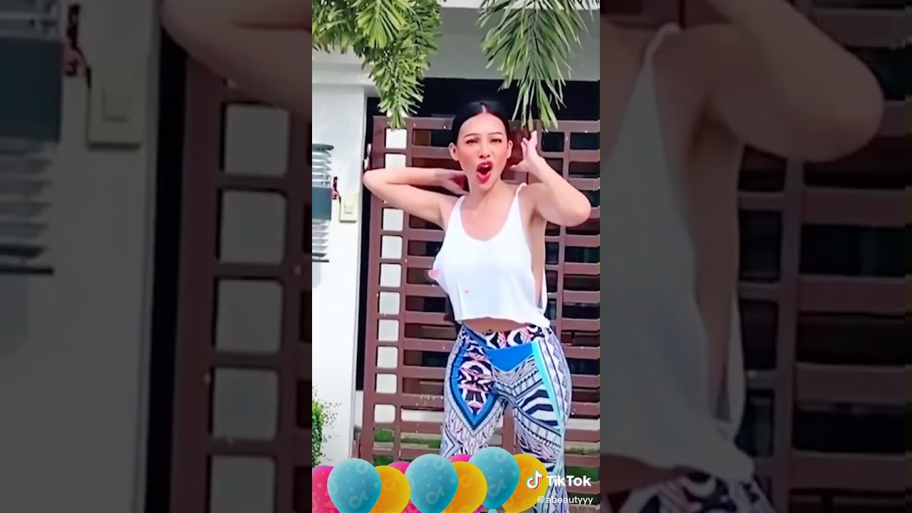 sunshine guimary nips slips