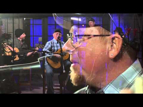 Sunshine State of Mind (Live) by George Lower