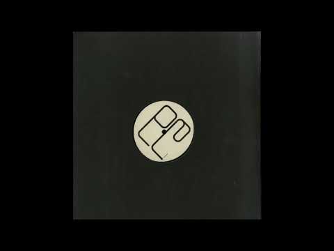 Suolo - Neant [RORA016]