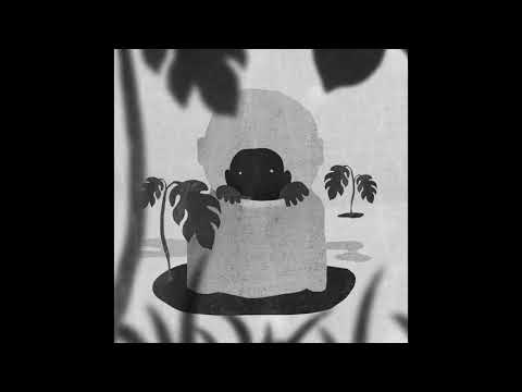 Suolo ~ Nefiinta [MARU001]