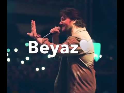 super şarki status ucun ❤🥰