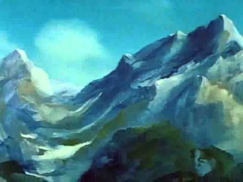 Super Campeones Capítulo 4 Español Latino