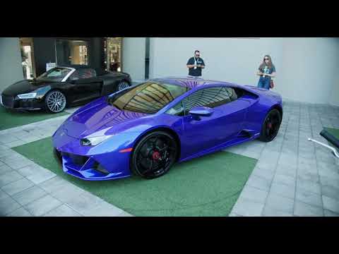 Super Car Videos, Download The BEST Free 4k Stock Video Footage & Super Car HD Video Clips
