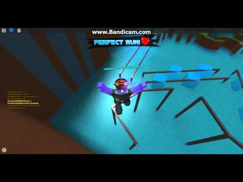 Super Checkpoint Extra perfect run World record 50 second run