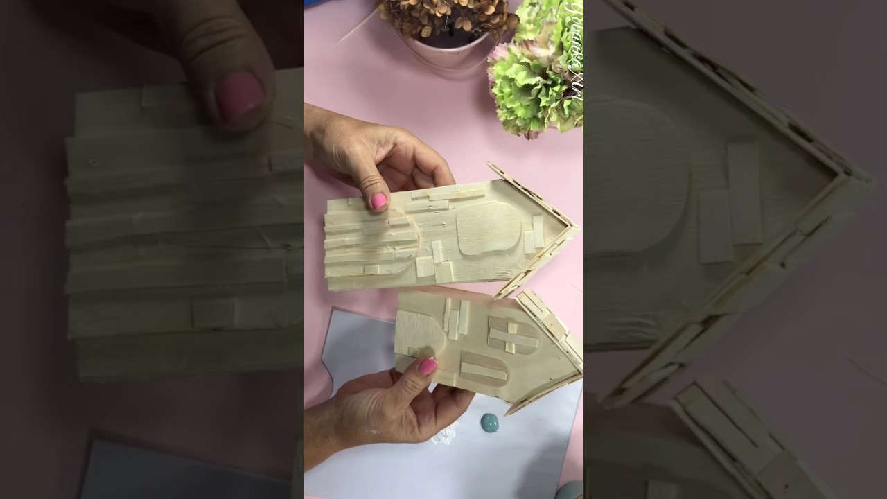 Super easy and fun!!! #diy #tips #crafts