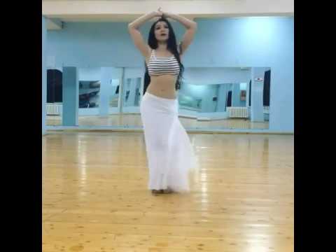 Super ereb reqsi