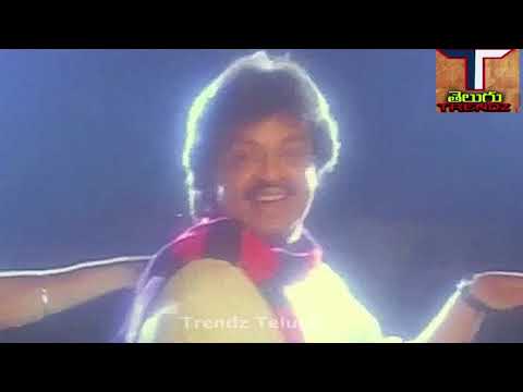 Super Express Movie Songs || Melody Songs || Nagendra Prasad || Disco shanthi || Trendz Telugu