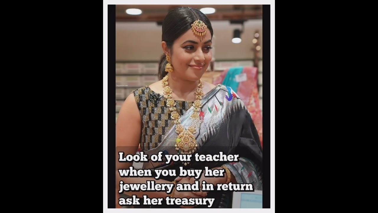Super hot 🔥 Memes || Hot Actress memes _ The Memer Part 32 #shorts #memes #actressmeme