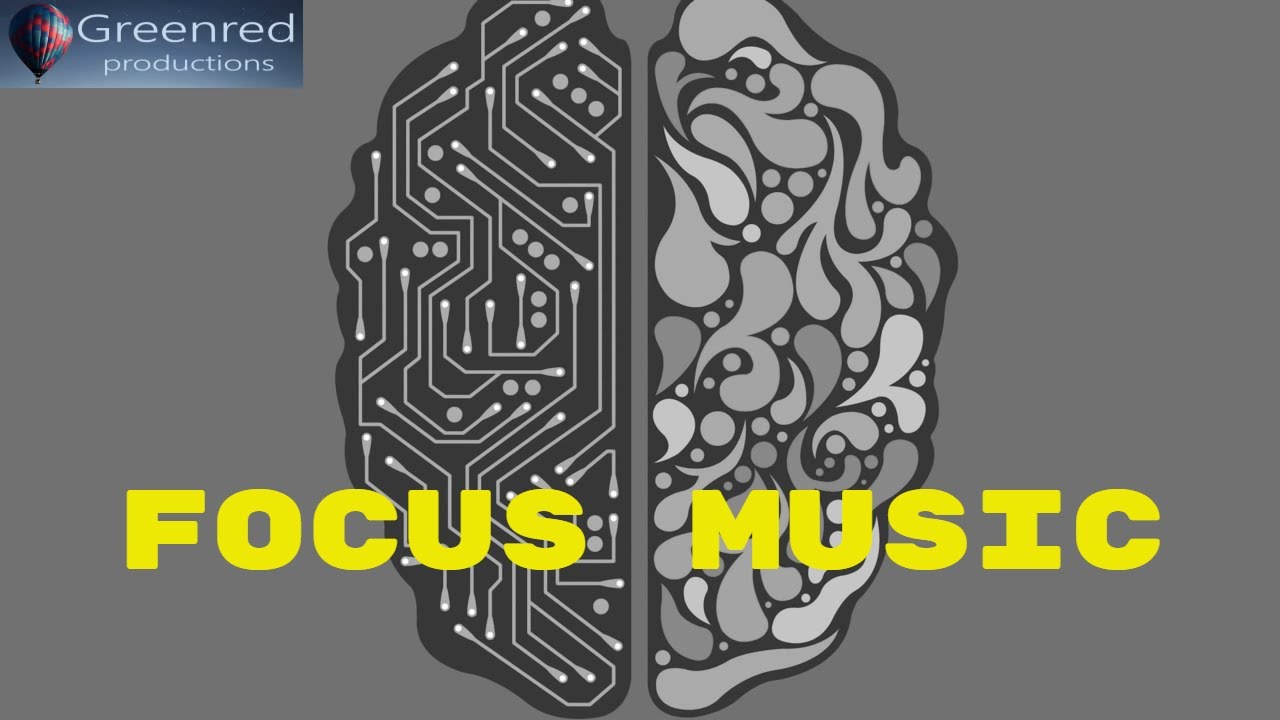 Super Intelligence: 14 Hz Binaural Beats Beta Waves Music for Focus, Memory and Concentration