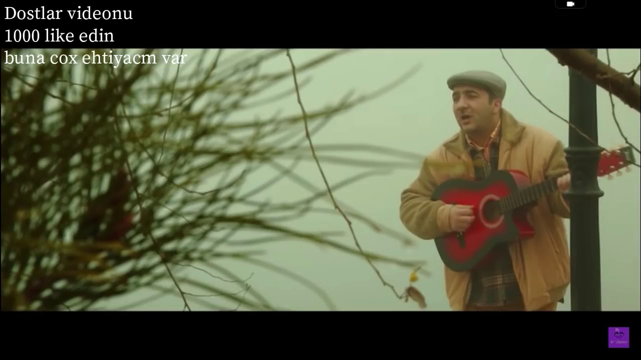 super Şirin bibi qızı Albom gülməkdən öldüren mahnılar