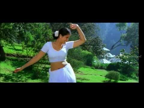 Super Kudumbam - Enthan Selaiyum Song