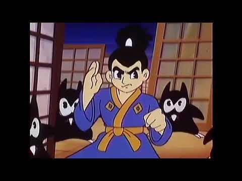 Super Mario Bros. Super Show 1x41 