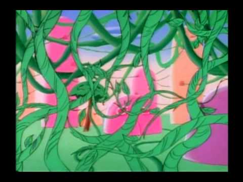 Super Mario World-Party Line