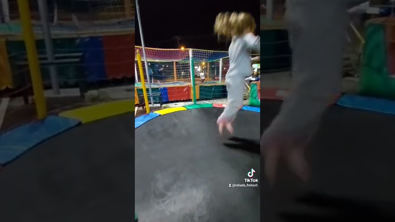 Super Park ❤️🤸‍♀️