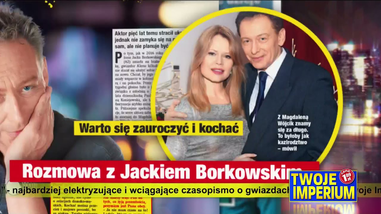 Super Polsat -2 bloki reklamowe i zapowiedzi 02.08.2021