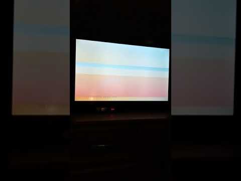 Super Polsat Tyłówka. ,, Ogłoszenie Społeczne