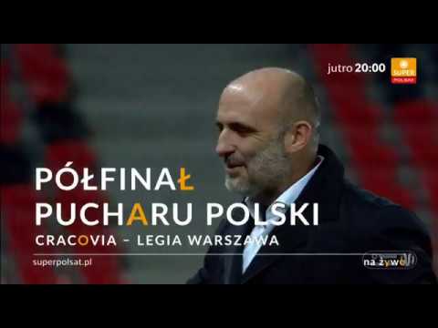 Super Polsat-Ogłoszenie Nadawcy i Ogłoszenie Społeczne 06.07.2020