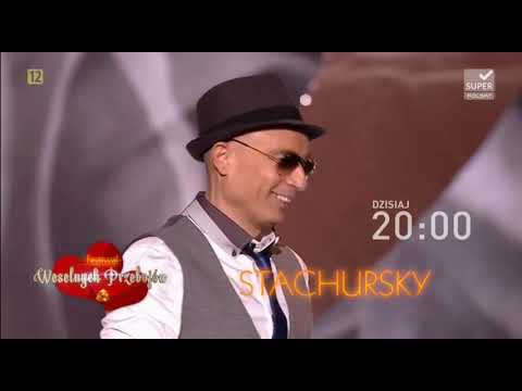 Super Polsat-Ogłoszenie społeczne i zapowiedzi 25.10.2019