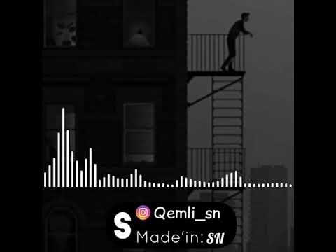 Super qemli video status ucun, yeni video ve qemli mahni, whatsapp status 2020