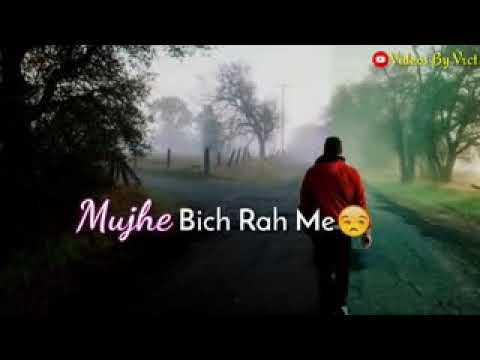 Super rep sed whatsapp status 😭😭😭