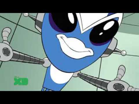 Super Robot Monkey Team Hyperforce Go The Skeletons King Threat Gibson Flashback Scenes