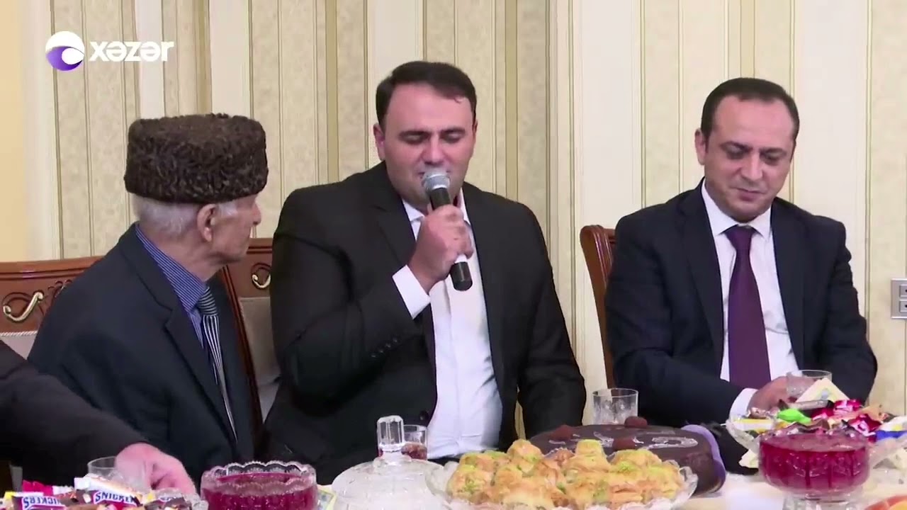 Super segah Valid Abdullayev Suleyman Abdullayev Mohlet Muslumov  Ferrux Hasimli