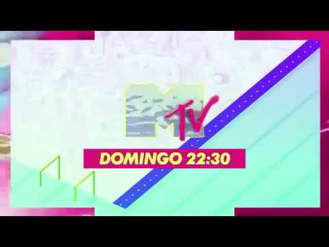 Super Shore 2 Mane llorando
